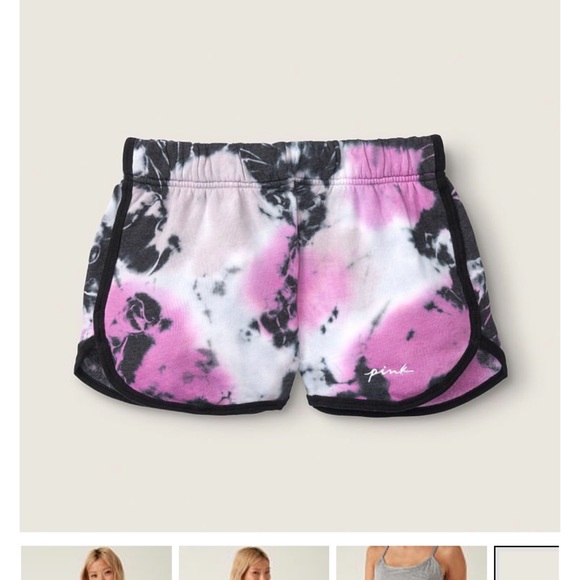 NWT VS PINK SET - Picture 11 of 13